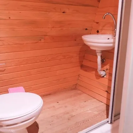 Doert Sekiz Holiday home Fethiye